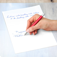 Staedtler 4