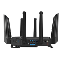 Asus 3