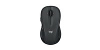 Logitech 1