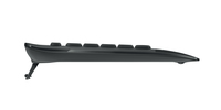 Logitech 3