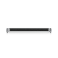 Ubiquiti 2