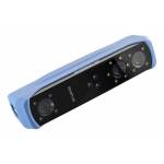Shining 3d - SHINING 3D EINSTAR SCANNER (C5650)