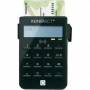 Reiner Sct - Reiner SCT cyberJack RFID standard Black smart card reader