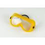 Theo Klein Gmbh - Theo Klein Bosch Kinder-Arbeitsbrille ge