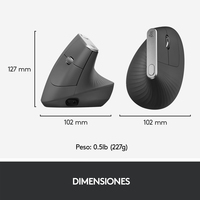 Logitech 6