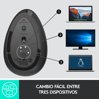 Logitech 7
