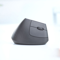 Logitech 17