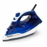 Tefal - Express Steam FV 2838, Dampfb�geleisen