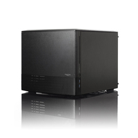 Fractal Design 5
