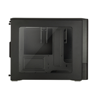 Fractal Design 8