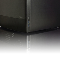 Fractal Design 11