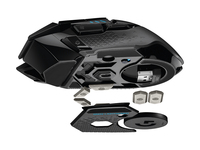 Mouse Cordless 5