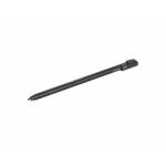 Lenovo - integrierter Pen f�r L13 Yoga Gen 3