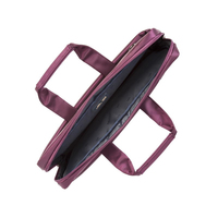 Riva Case 7