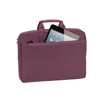 Riva Case 8