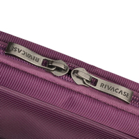 Riva Case 12