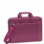 Riva Case 6