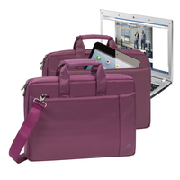 Riva Case 14