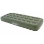 Coleman - Maxi Comfort Bed Single 2000039166, Camping-Luftbett
