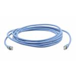 Kramer - C-UNIKAT-3 - CAT6A U/FTP Video & LAN Cable Assemblies (99-3460003)