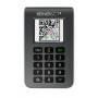Reiner Sct - Reiner SCT tan Jack photo QR Black TFT