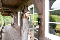 Reiner Sct Timecard Zeiterfassung Erweiterung Um 10 Ma 3