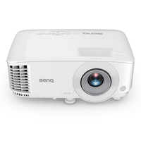 Benq 8