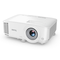 Benq 9