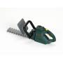Theo Klein - Bosch Heckenschere, Gartenspielger�t