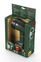 Klein Trefl 1