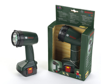 Klein Trefl 2