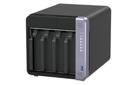 Qnap 5