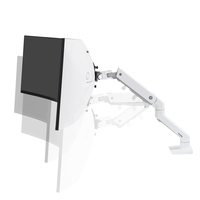 Ergotron 2