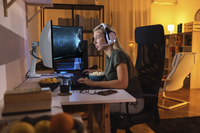 Ergotron 3