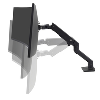 Ergotron 2