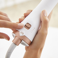 Rowenta Brush Activ Ultimate Care Cf9720 Hei�luftb&uum 7