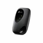 Tp-link - WL-Router M7000 4G LTE Mobile (Portabel)