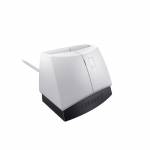 Cherry - CHERRY CKL SmartTerminal ST-1144 Corded hellgrau/schwarz extern retail