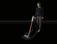 Dyson 6