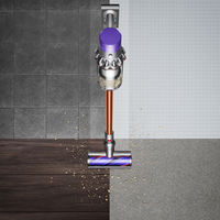 Dyson 8