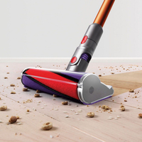 Dyson 10