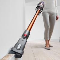 Dyson 12