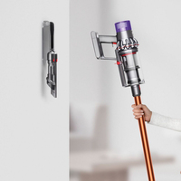 Dyson 14