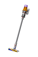 Dyson 1