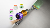 Dyson 2