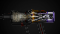 Dyson 6