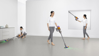 Dyson 7