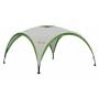 Coleman - Event Shelter Pro M 3,0m