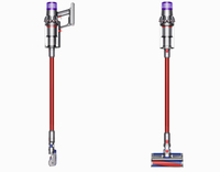 Dyson 8