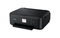Canon 8